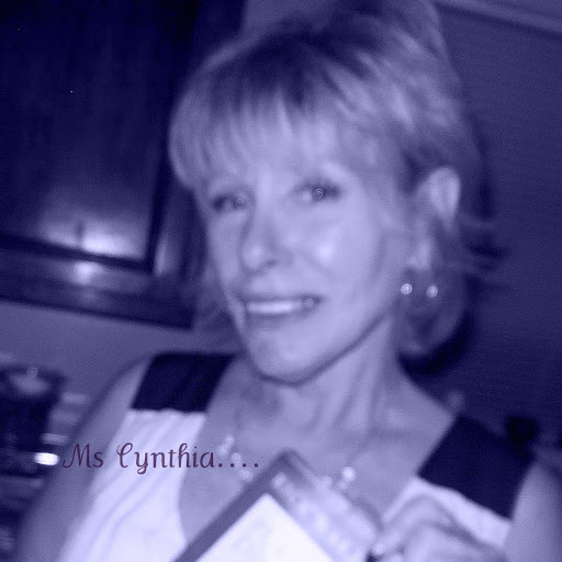 Cynthia Wallace Photo 19