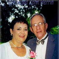 Cindy Herrin Photo 6