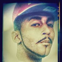 Christopher Parson Photo 5