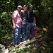 Juan Cueva Photo 33