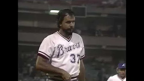 Ron Darling Photo 28
