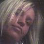 Amy Potts Photo 29