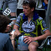 Tyler Hamilton Photo 41
