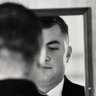 Sean Carlton Photo 12