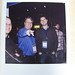 Robert Lister Photo 33