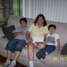 Cindy Rangel Photo 38