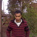 Mohamed Elsayed Photo 44