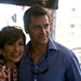 Peter Hermann Photo 34