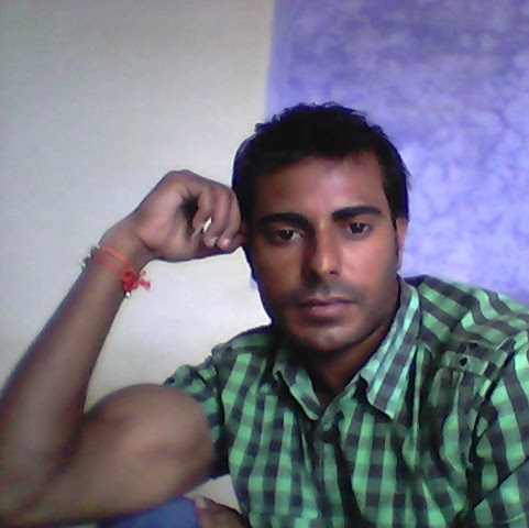 Jai Kumar Photo 15