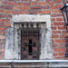 John Rigas Photo 34