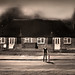 Philip Henson Photo 36