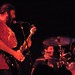 Melvin Luna Photo 31