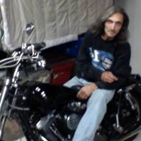 David Melendrez Photo 7