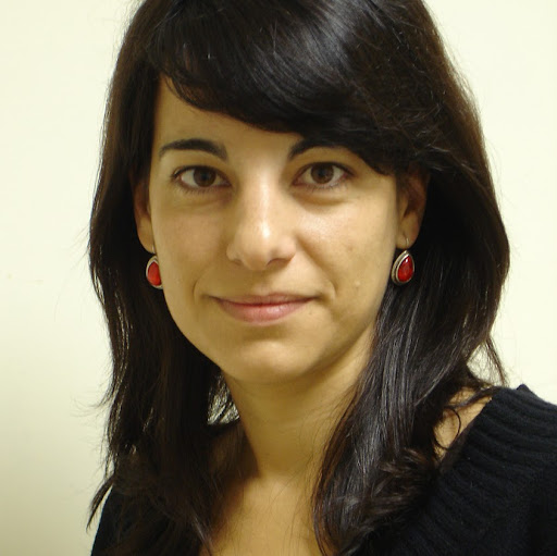 Maria Tur Photo 11