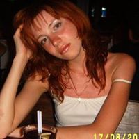 Renee Burt Photo 4
