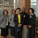 Bernita Harris Photo 22
