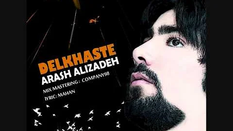 Arash Alizadeh Photo 26