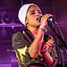 Roxanne Wyman Photo 8