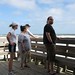Eric Hineman Photo 15