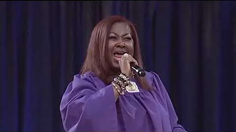 Rosalind Jones Photo 31