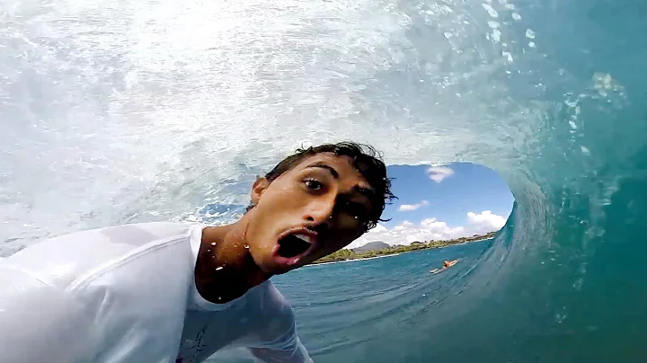 Jamie Medeiros Photo 27