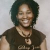 Renita Williams Photo 39