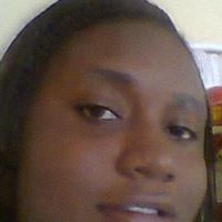 Deborah Abraham Photo 1