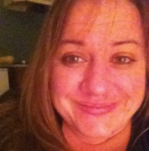Melissa Elkins Photo 10