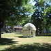 Mary Unger Photo 36
