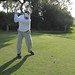 Dean Barnes Photo 41