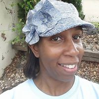 Katrina Stallworth Photo 4