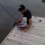 David Smothers Photo 26