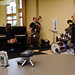 Jerry Levine Photo 28