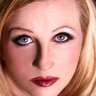 Neva Martin Photo 9