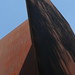 Richard Lippe Photo 18