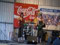 Tammy Chambers Photo 34