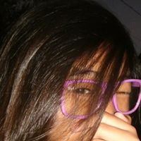 Joyce Bautista Photo 7