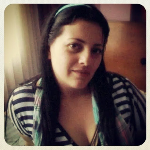 Judy Ruiz Photo 13