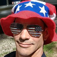 Jeff Bostic Photo 6