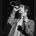 Brendon Wilson Photo 38