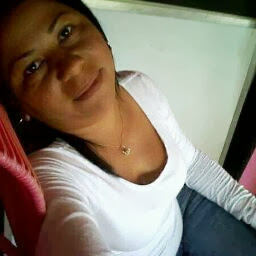 Aurora Guzman Photo 14
