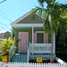 Tony Duval Photo 23
