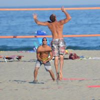 Steven Monteiro Photo 5