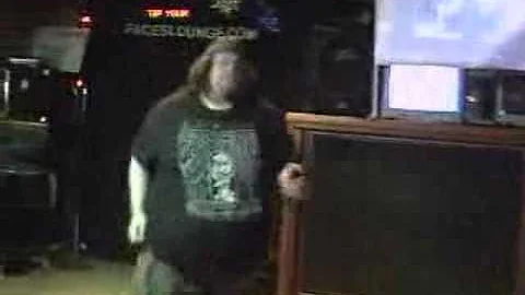 Christopher Mccain Photo 29