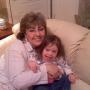 Carolyn Thomason Photo 19