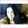 Frances Nieves Photo 24