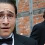 Michael Glass Photo 34