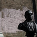 Alexander Irving Photo 22