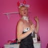 Lisa Peters Photo 16