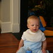 James Litton Photo 35